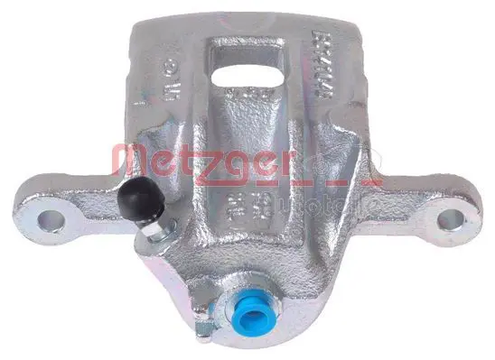 Handler.Part Brake caliper METZGER 6250690 1