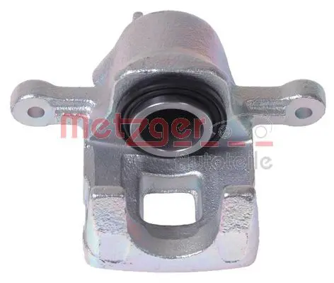 Handler.Part Brake caliper METZGER 6250690 2