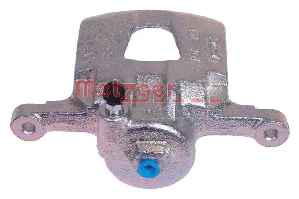 Handler.Part Brake caliper METZGER 6250703 1