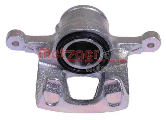 Handler.Part Brake caliper METZGER 6250703 2