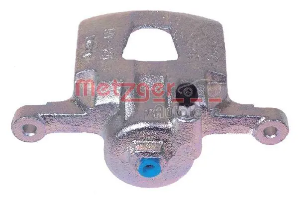 Handler.Part Brake caliper METZGER 6250704 1