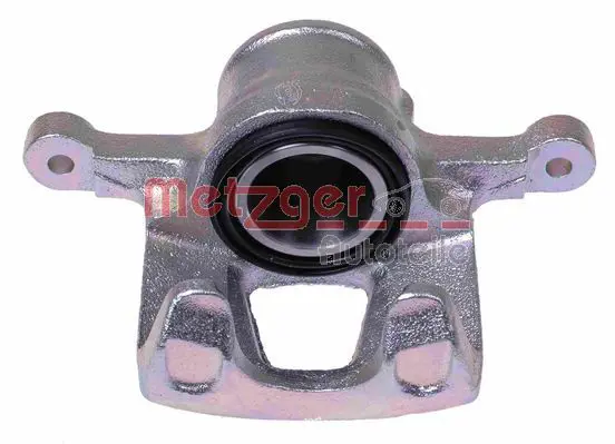 Handler.Part Brake caliper METZGER 6250704 2