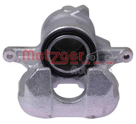 Handler.Part Brake caliper METZGER 6250708 2