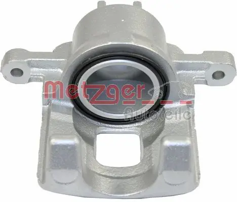 Handler.Part Brake caliper METZGER 6250731 2