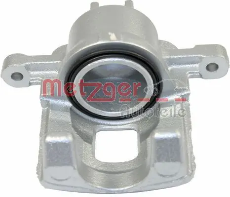 Handler.Part Brake caliper METZGER 6250732 2