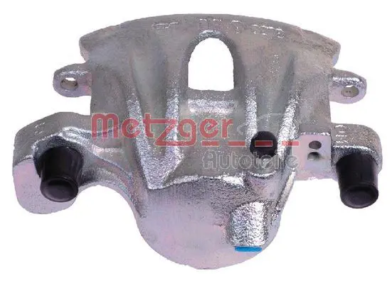 Handler.Part Brake caliper METZGER 6250745 1