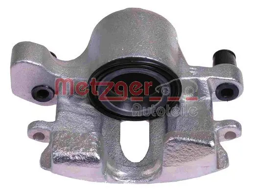 Handler.Part Brake caliper METZGER 6250745 2