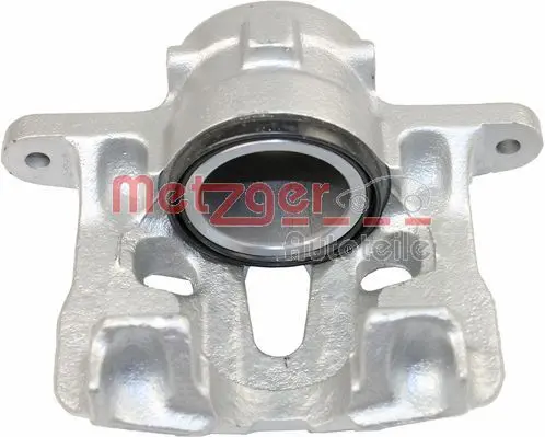 Handler.Part Brake caliper METZGER 6250747 2