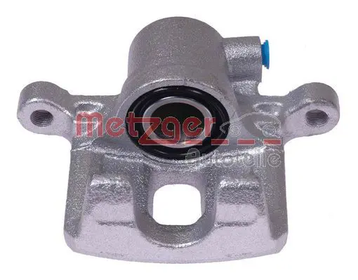 Handler.Part Brake caliper METZGER 6250749 2