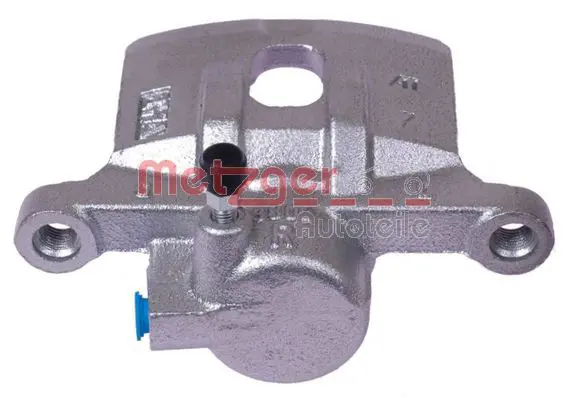 Handler.Part Brake caliper METZGER 6250750 1