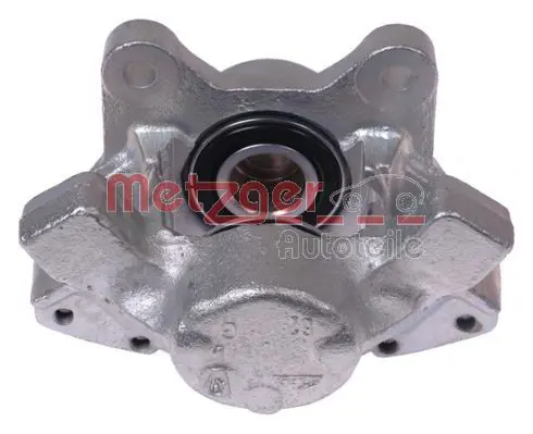 Handler.Part Brake caliper METZGER 6250755 2