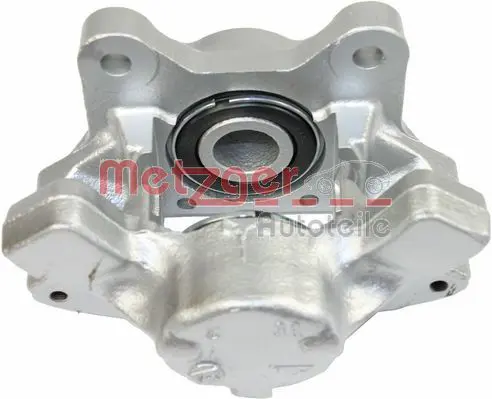 Handler.Part Brake caliper METZGER 6250757 2