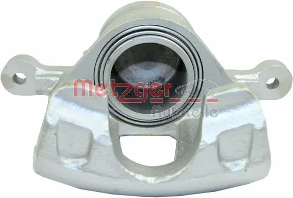 Handler.Part Brake caliper METZGER 6250759 2