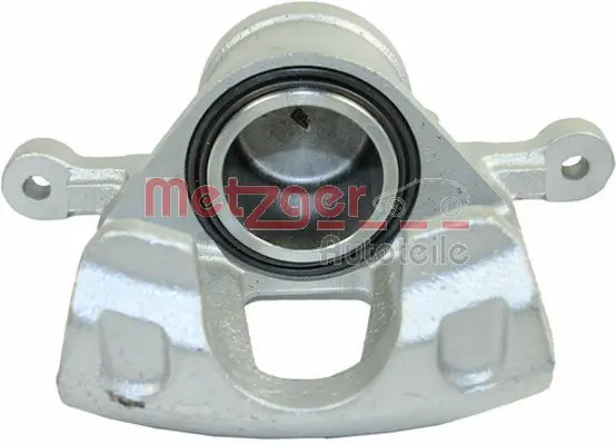 Handler.Part Brake caliper METZGER 6250760 2