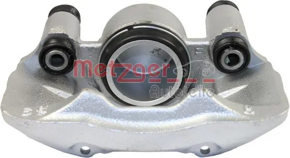 Handler.Part Brake caliper METZGER 6250764 2