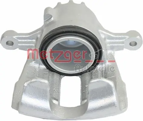 Handler.Part Brake caliper METZGER 6250782 2