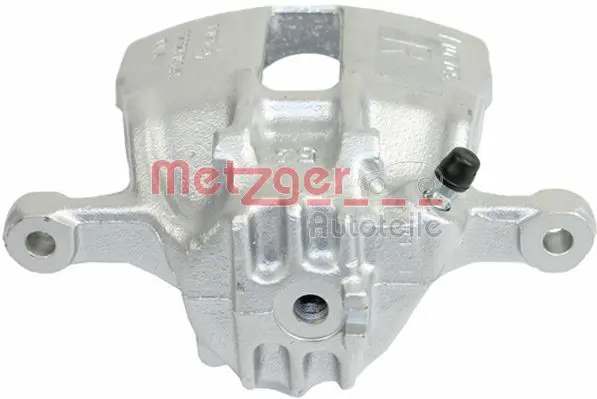 Handler.Part Brake caliper METZGER 6250782 1