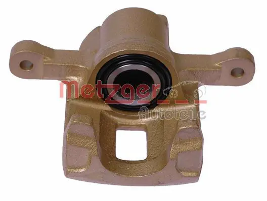 Handler.Part Brake caliper METZGER 6250786 2