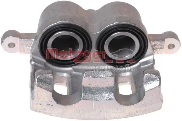 Handler.Part Brake caliper METZGER 6250794 2