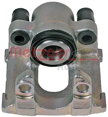 Handler.Part Brake caliper METZGER 6250795 2