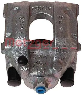 Handler.Part Brake caliper METZGER 6250796 1