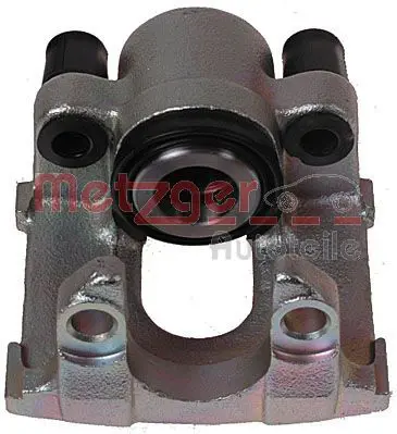 Handler.Part Brake caliper METZGER 6250796 2