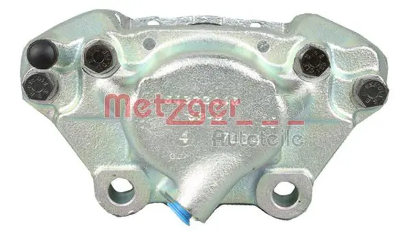 Handler.Part Brake caliper METZGER 6250813 1