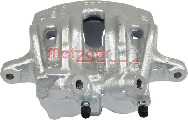 Handler.Part Brake caliper METZGER 6250826 1