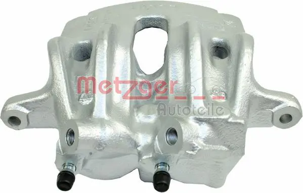 Handler.Part Brake caliper METZGER 6250829 1