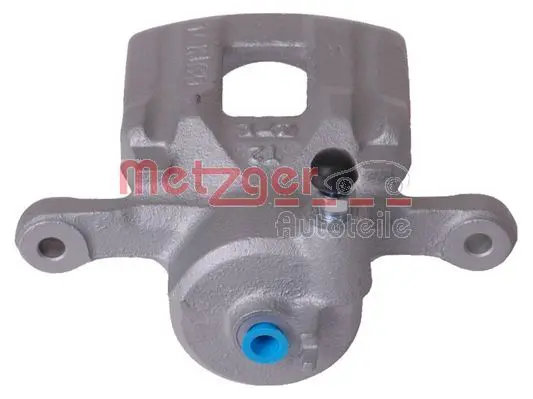 Handler.Part Brake caliper METZGER 6250840 1