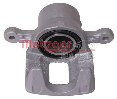 Handler.Part Brake caliper METZGER 6250840 2