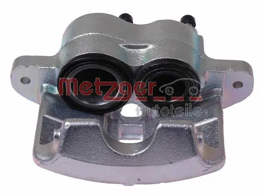 Handler.Part Brake caliper METZGER 6250872 2