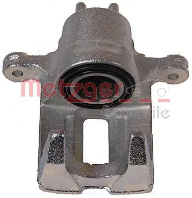 Handler.Part Brake caliper METZGER 6250893 2