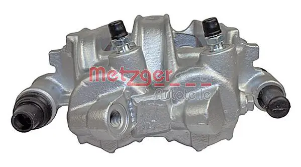 Handler.Part Brake caliper METZGER 6250899 1