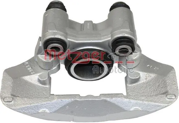 Handler.Part Brake caliper METZGER 6250905 2