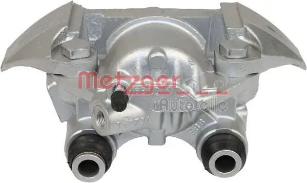 Handler.Part Brake caliper METZGER 6250905 1