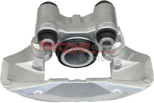 Handler.Part Brake caliper METZGER 6250906 2