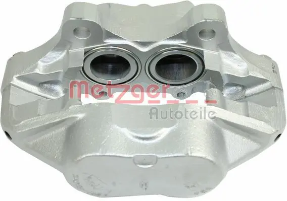 Handler.Part Brake caliper METZGER 6250915 2