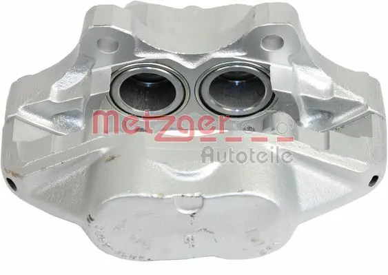 Handler.Part Brake caliper METZGER 6250916 2