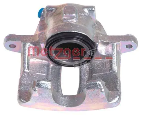 Handler.Part Brake caliper METZGER 6250926 2