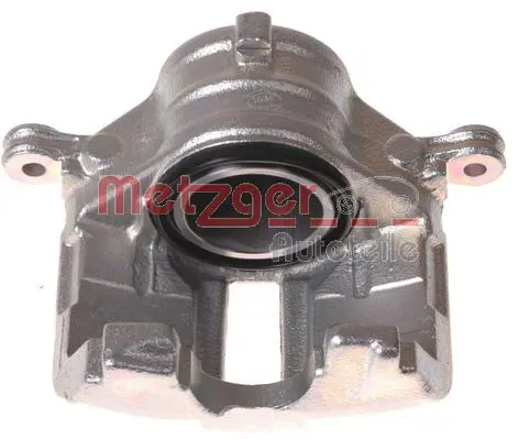 Handler.Part Brake caliper METZGER 6250929 2