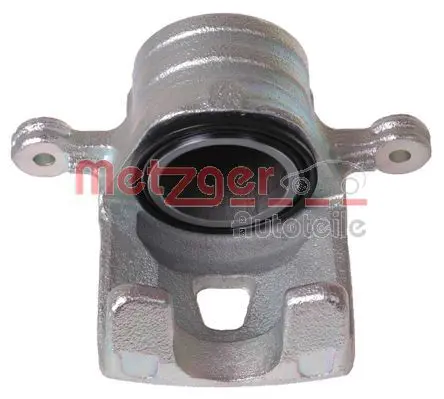 Handler.Part Brake caliper METZGER 6250937 2