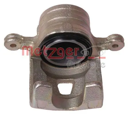 Handler.Part Brake caliper METZGER 6250938 2