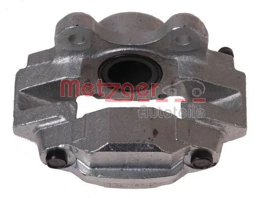 Handler.Part Brake caliper METZGER 6250939 2