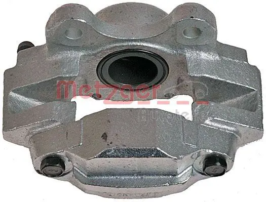 Handler.Part Brake caliper METZGER 6250940 2