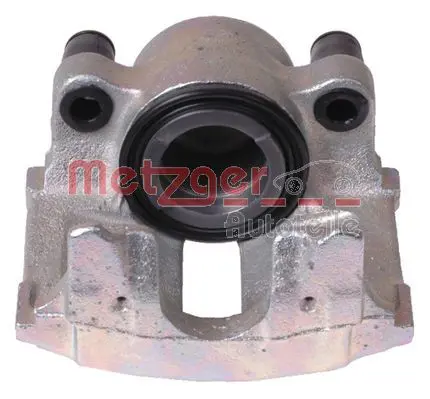 Handler.Part Brake caliper METZGER 6250951 2