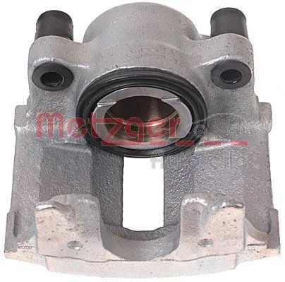 Handler.Part Brake caliper METZGER 6250952 2