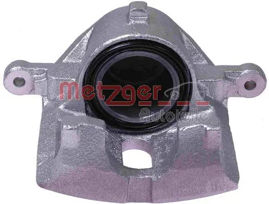 Handler.Part Brake caliper METZGER 6250964 2