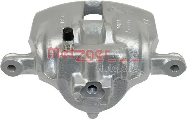 Handler.Part Brake caliper METZGER 6250965 1