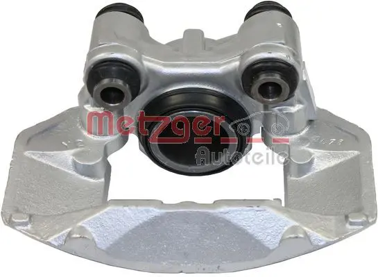 Handler.Part Brake caliper METZGER 6250972 2